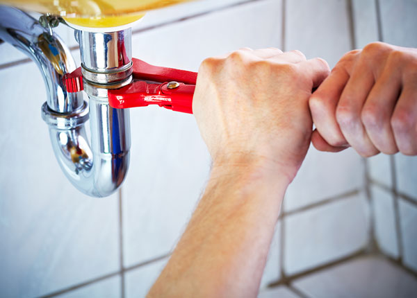 About Ooltewah Plumbers