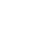 Ooltewah Plumbers